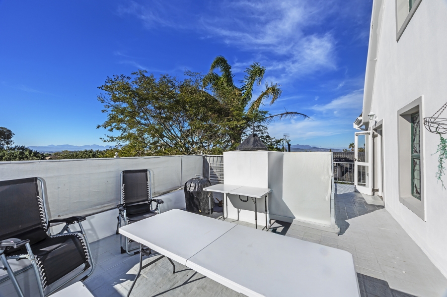 21 Bedroom Property for Sale in Rosendal Western Cape